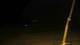 Cucq 30.04.2025 23:11