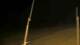 Cucq 30.04.2025 23:11