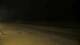 Cucq 12.07.2025 23:21