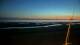Cucq 21.06.2025 23:10