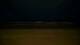 Cucq 05.07.2025 23:10