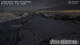 Hoher Sonnblick 30.04.2025 23:55