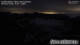 Hoher Sonnblick 29.06.2025 23:55
