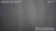Hoher Sonnblick 07.06.2025 23:55