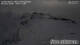 Hoher Sonnblick 22.04.2025 23:55
