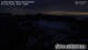 Hoher Sonnblick 01.07.2025 23:55