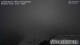 Hoher Sonnblick 08.06.2025 23:55