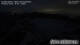 Hoher Sonnblick 14.06.2025 23:55
