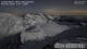 Hoher Sonnblick 29.04.2025 23:55