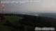 Hohenpeißenberg 08.06.2025 23:55