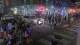 New Orleans, Louisiana 14.06.2025 23:48