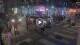 New Orleans, Louisiana 10.05.2025 23:48