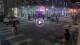 New Orleans, Louisiana 29.04.2025 23:48