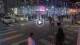 New Orleans, Louisiana 14.03.2025 23:48