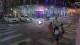 New Orleans, Louisiana 29.06.2025 23:48