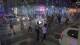 New Orleans, Louisiana 14.05.2025 23:48