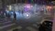 New Orleans, Louisiana 13.07.2025 23:49