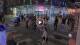 New Orleans, Louisiana 04.07.2025 23:48