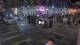 New Orleans, Louisiana 29.04.2025 23:48