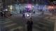 New Orleans, Louisiane 29.04.2025 23:48