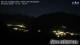 Kals 30.04.2025 23:55