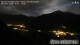 Kals 09.07.2025 23:55