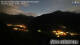 Kals 11.07.2025 23:55