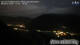 Kals 08.06.2025 23:55