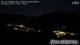 Kals 17.05.2025 23:55
