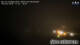 Kals 16.07.2025 23:55