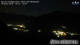 Kals 14.06.2025 23:55