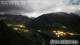 Kals 10.05.2025 23:55