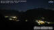 Kals 29.04.2025 23:55