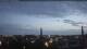 Borkum 14.06.2025 23:10