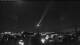 Borkum 29.04.2025 23:11
