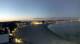 Le Pouliguen 05.08.2026 23:20