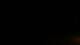 Fouesnant 30.04.2025 23:11