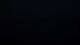 Fouesnant 01.07.2025 23:10