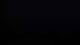 Fouesnant 08.06.2025 23:10