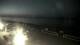 Dahme 25.05.2026 23:20