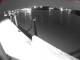 Wilhelmshaven 14.06.2025 23:10