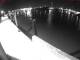 Wilhelmshaven 30.04.2025 23:11