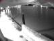 Wilhelmshaven 06.06.2025 23:10