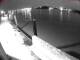 Wilhelmshaven 08.06.2025 23:10