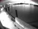 Wilhelmshaven 05.07.2025 23:10