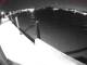 Wilhelmshaven 10.05.2025 23:11