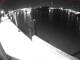 Wilhelmshaven 29.04.2025 23:11