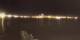 Balaruc-les-Bains 30.04.2025 23:11