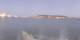 Balaruc-les-Bains 10.07.2025 23:10