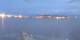 Balaruc-les-Bains 12.07.2025 23:21